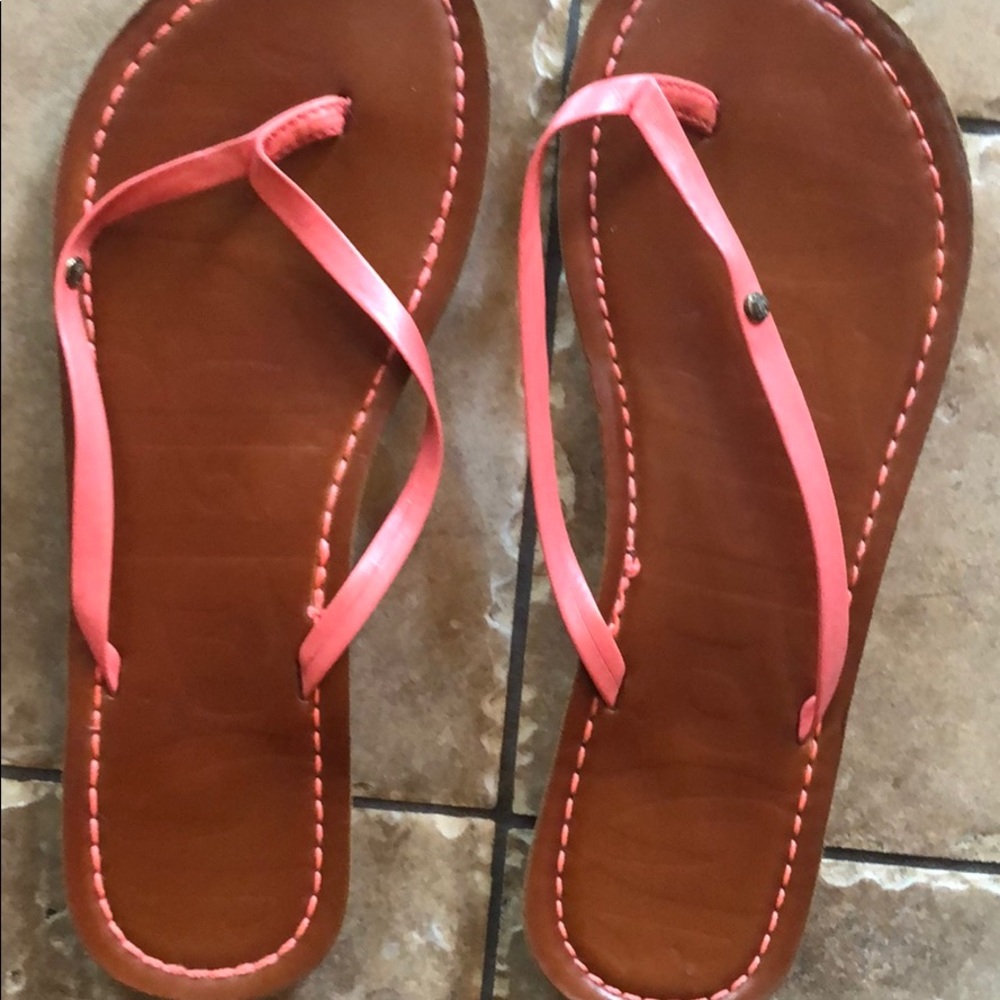 Beach Filp Flops